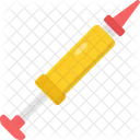 Pulverizador Ícone
