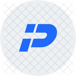 Pumapay Pma  Icon