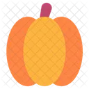Pumkin Food Fruit アイコン