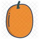 Pumkin  アイコン