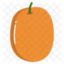 Pumkin  アイコン