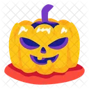 Pumkin  アイコン