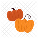 Pumkin Pumpkin Jack O Lantern アイコン