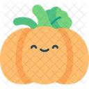 Pumkin Food Healthy アイコン