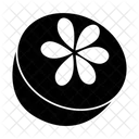 Pummelo  Icon