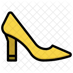 Pump  Icon