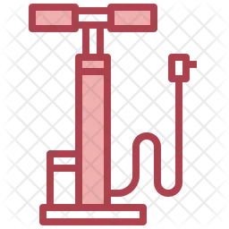 Pump  Icon