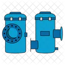 Pump  Icon