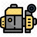 Pump Machine  Icon