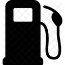 Pump station  Icon