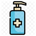 Pumpe  Symbol