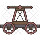Pumpe  Symbol
