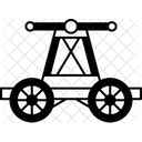 Pumpe  Symbol
