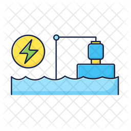 464 Hydroelectric Icons - Free in SVG, PNG, ICO - IconScout