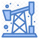 Pumpenheber  Symbol