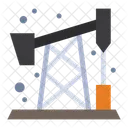 Pumpenheber  Symbol