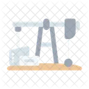 Pumpenheber  Symbol