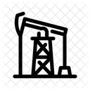 Pumpenheber  Symbol