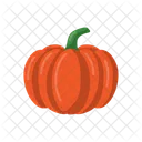 Pumpkin Autumn Autumn Pumpkin Icon