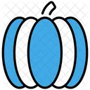 Pumpkin Icon