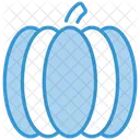 Pumpkin Icon