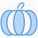 Pumpkin Icon