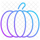 Pumpkin Icon