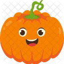 Halloween Icon