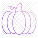 Pumpkin Icon