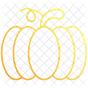 Pumpkin Icon
