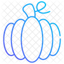 Pumpkin Icon