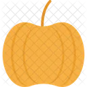 Pumpkin Squash Plant Diet Icon