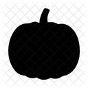 Fruit Vegetables Nutrition Meal Icon