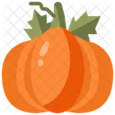 Pumpkin  Icône