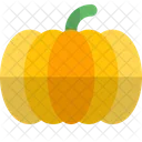 Pumpkin Icon