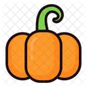 Fruit And Vegetable Icon