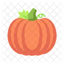 Pumpkin  アイコン