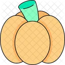 Pumpkin Thanksgiving Automn アイコン