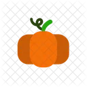 Pumpkin  Symbol