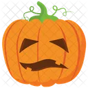 Halloween Pumpkin Halloween Pumpkin Icon