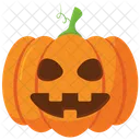 Halloween Pumpkin Halloween Pumpkin Icon