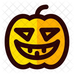 347 Pumpkin Sign Icons - Free in SVG, PNG, ICO - IconScout