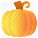 Kobai Pumpkin Icon