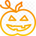 Pompkin Icon