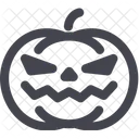 Evil アイコン