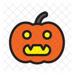 Halloween Pumpkin Transparent - Roblox T Shirt Roblox Halloween Png,Pumpkin  Transparent - free transparent png images 