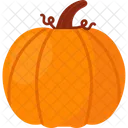 Pumpkin Beanie Chesnut Icon