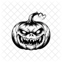 Pumpkin Icon