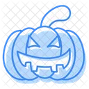 Pumpkin Icon