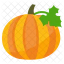 Vegetable Vitamin Healthy Icon